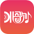 北歌v2.4.1