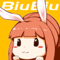 biubiu动漫去广告版v1.1.2