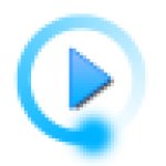 盼河影城v1.11