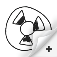动画本FlipaClipv1.8.2.4