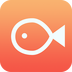 短视频v1.4.0