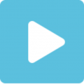So库v5.7