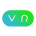 VRBOXv1.10