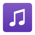 QNAP Qmusic(nas音乐)v3.2.5.0601