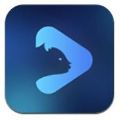 熊袋视频v1.3