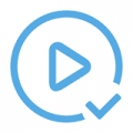电影吧v3.4.0