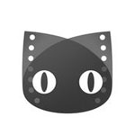 喵看v1.3