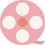 FLV 视频播放器v1.12