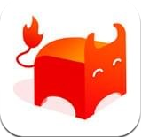 火牛视频v1.10.1