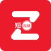 找伙伴短视频v1.5
