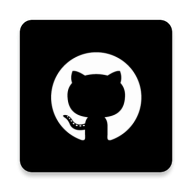 黑猫影视正式版v1.2.7