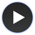 PowerAMP音乐播放器v2.3.10