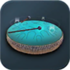 智乐空灵鼓Appv1.1.7