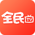 全民TVv2.4.2