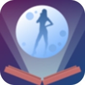 月光宝盒app官网下载免费v4.5.0