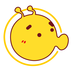 阿西吧v1.3
