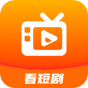 淘乐短剧app官方免费版