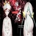 火影双生花手机版v3.1