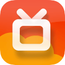云图视频手机电视v2.6.4