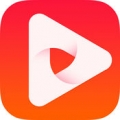 威达影视v1.6