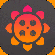向日葵app v2.4.8
