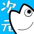 次元站动漫正式版入口v1.2.0.0