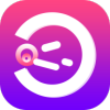 爱乐短视频v1.5.0
