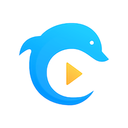 酷看影视appv1.5.0.1