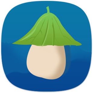冬瓜影视APPv1.3.5