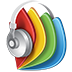掌阅听书v3.4.0
