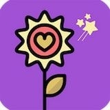 星花秀直播v1.1.0.101