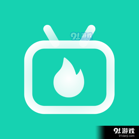 热点短剧最新版v1.1.0811