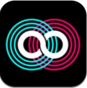 歌曲合成v7.6.2