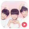 TFBOYS视频v3.8.4