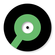 soul音正式版v4.5.0