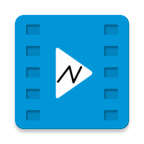Nova Video Player魔改WebDAV版v8.8