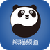 熊猫频道v2.4.9