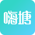嗨塘音乐v1.4.0
