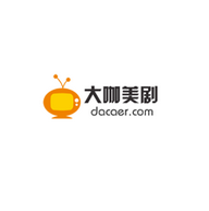 大咖美剧v1.3.0