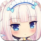 欧派动漫v1.3.0