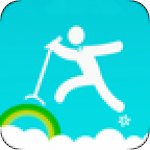 学唱歌APPv6.3.292