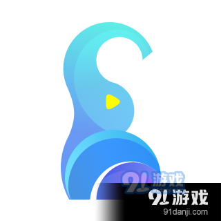 大象短剧最新版v4.1.0.1