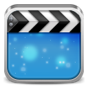 特百度云v1.0