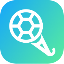 说球帝老版本v1.33