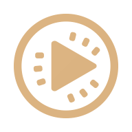 黄瓜视频v1.6.0