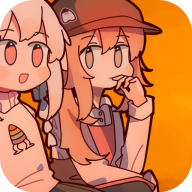 airfun影视v2.2.3