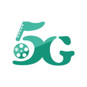 5g影视最新版v1.1.0