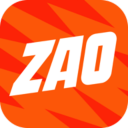 ZAOv1.12.3