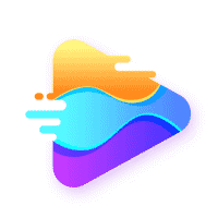 快特效v1.3