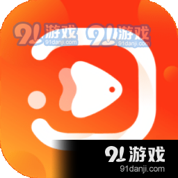 双鱼视频在线安卓版v3.8.8